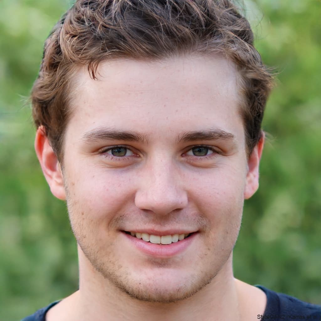Magnus Eklund