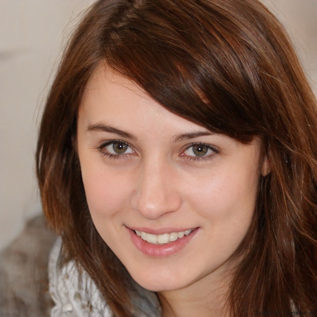 Linnea Bergström